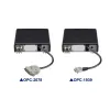 IC-F5130D SERIE  - ICOM