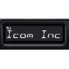 IC-F5130D SERIE  - ICOM