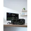 IC-7300MK2 Fixed stations / HF - ICOM
