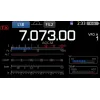 Multi-function meter