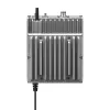 IC-905 Fixed stations - ICOM