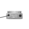 IC-905 Fixed stations - ICOM