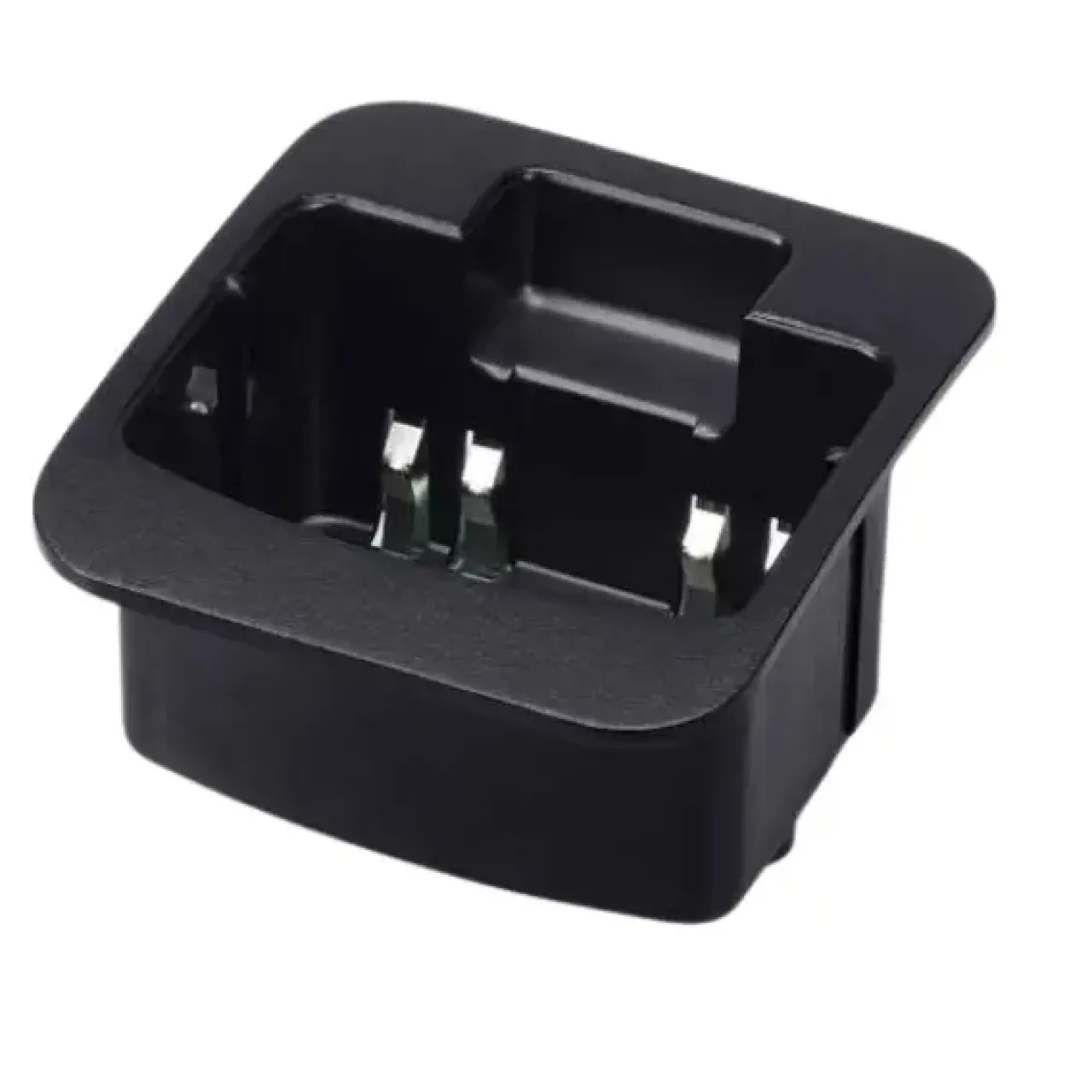 Adaptateur pour chargeur