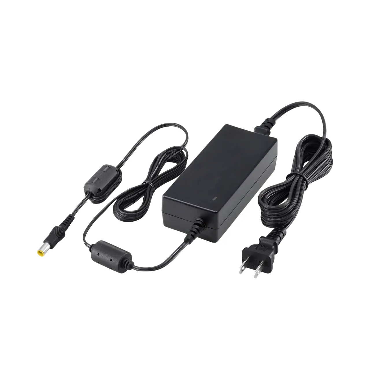 Alimentation secteur Input 100-240V 1A Output 15V 2A