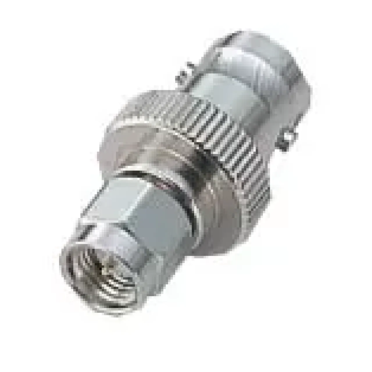 AD-92SMA Antennas - ICOM