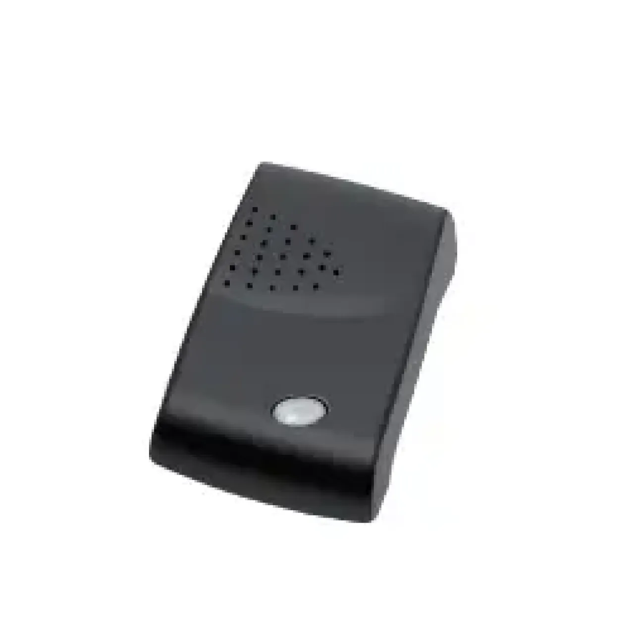 AD-IPHT286 Adapters - ICOM