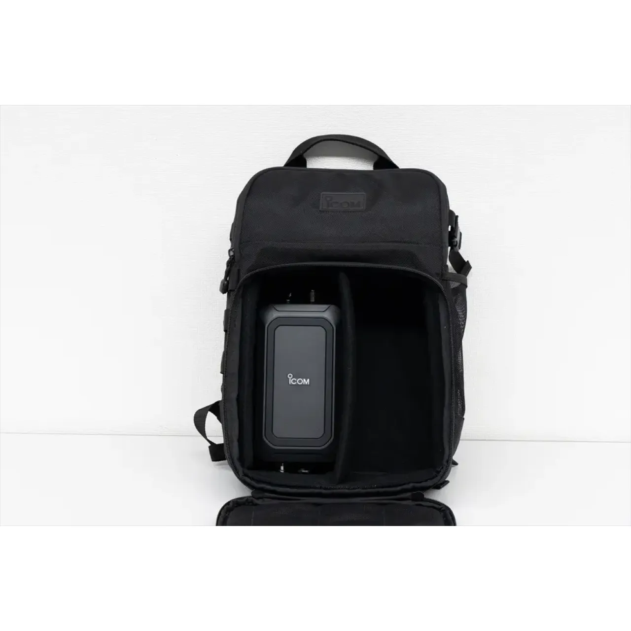 AH-705 Couplers - ICOM