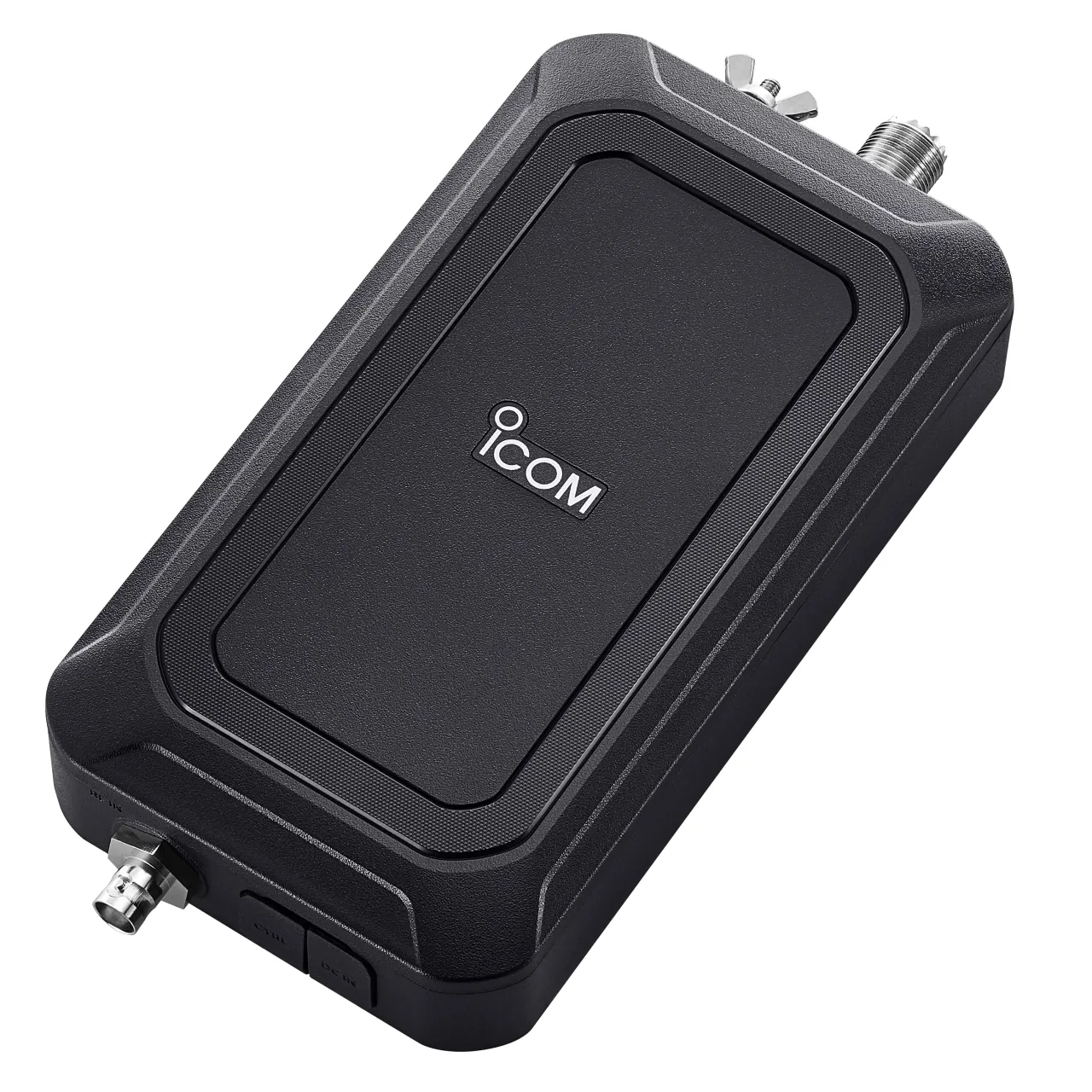 AH-705 Couplers - ICOM