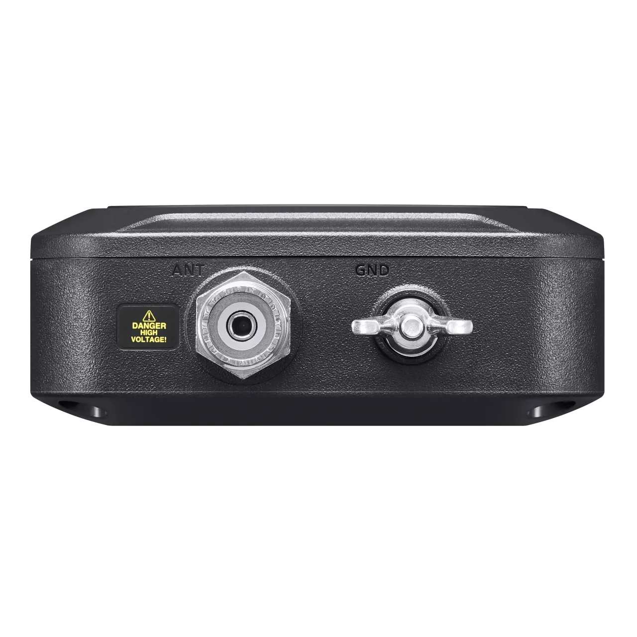 AH-705 Couplers - ICOM