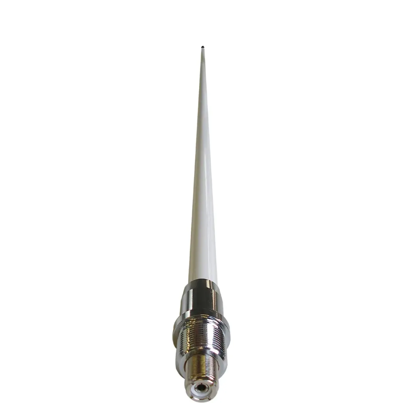 AH-BA15209 Antennas - ICOM