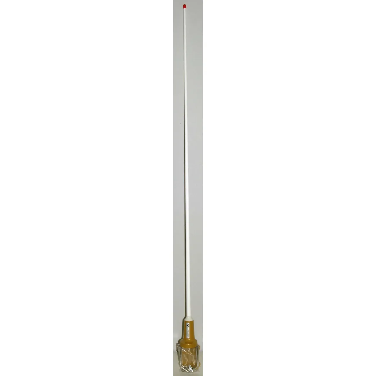 AH-CXL2-1LW-L Antennas - ICOM