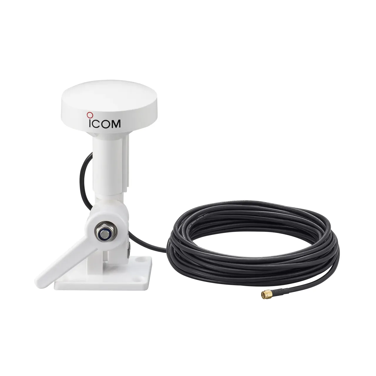 Antenne GPS MA-600TRBB