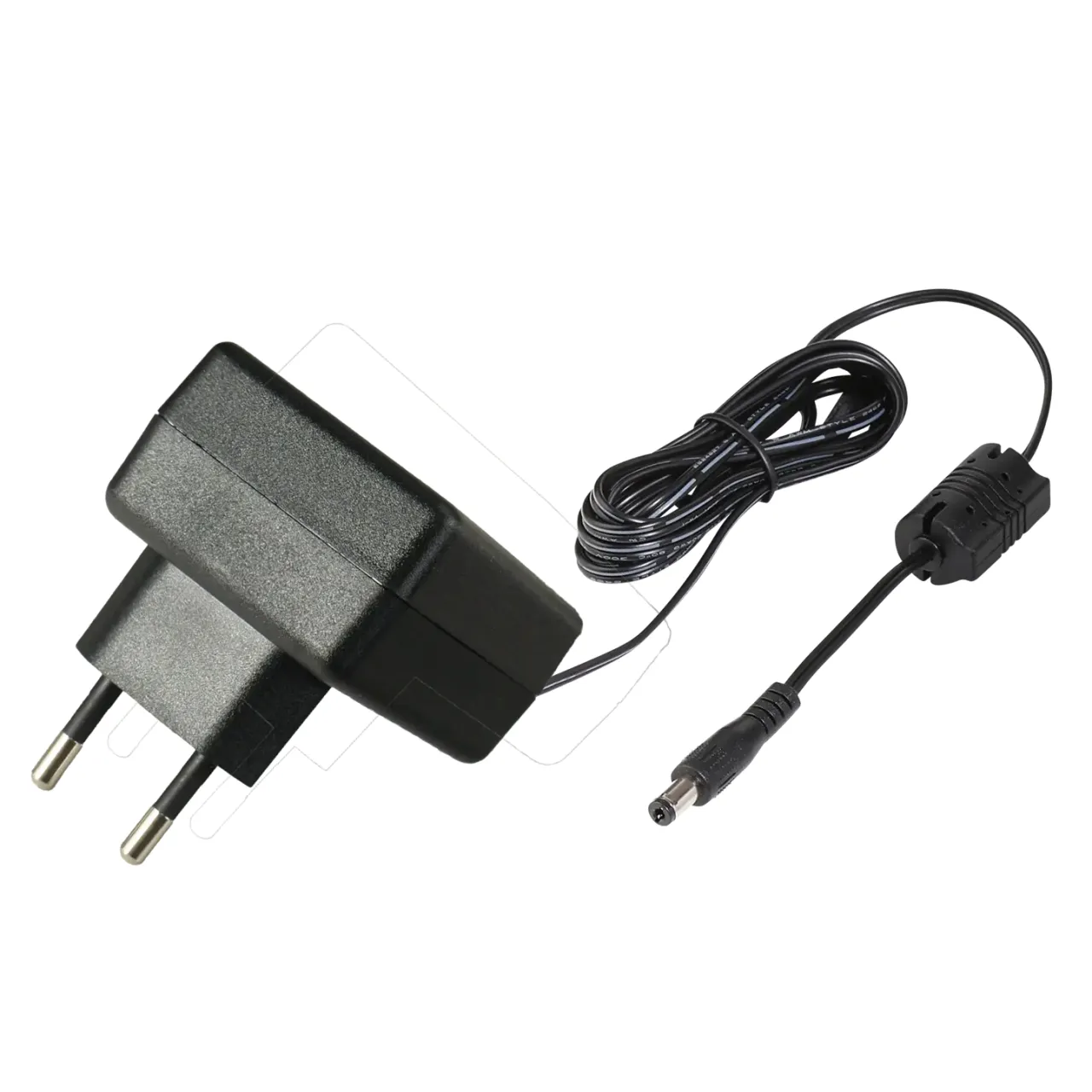BC-216E Chargers and alimentations - ICOM