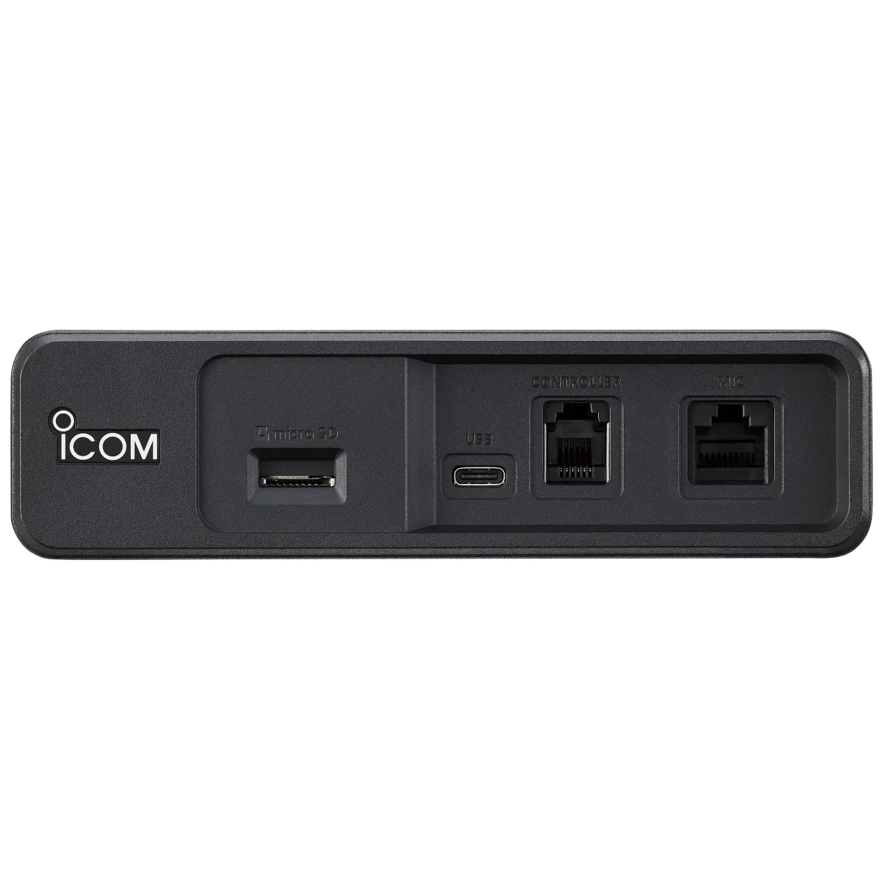 ID-5200E Mobiles - ICOM