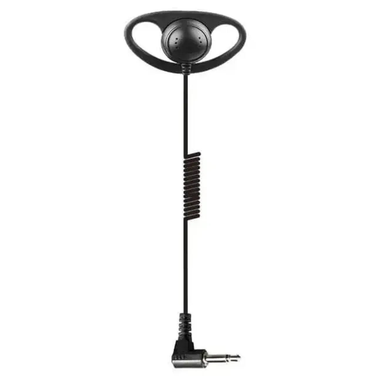 EP-RA3235L2 Headsets and earphones - ICOM
