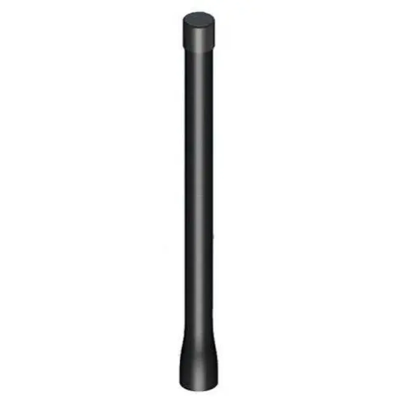 FA-PA61SC Antennas - ICOM