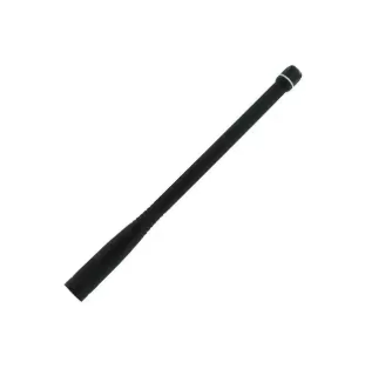 Antenne retaillable VHF 136-174MHz