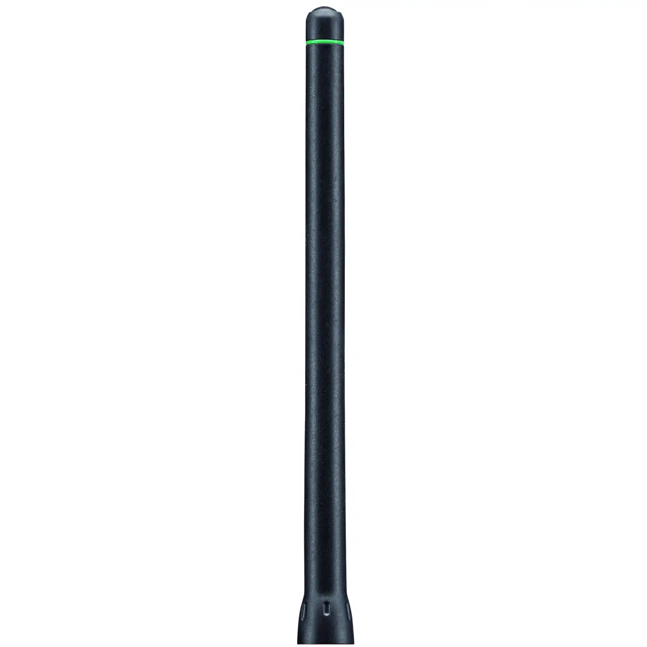 FA-SC58V Antennas - ICOM