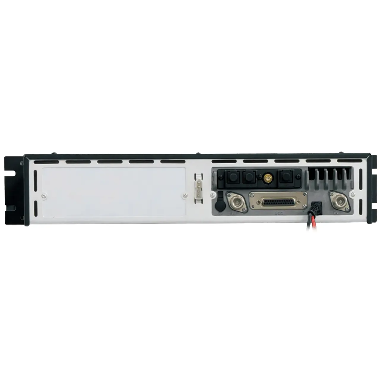 IC-FR5300 SERIE  - ICOM