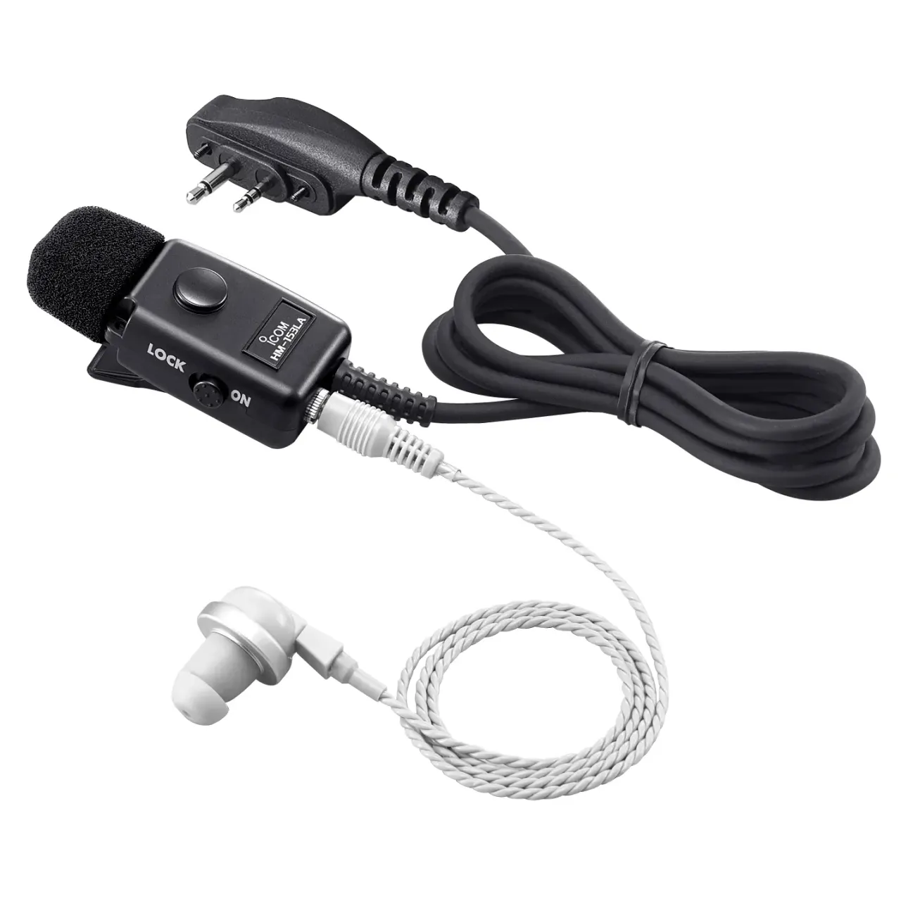 Hm earphones deals