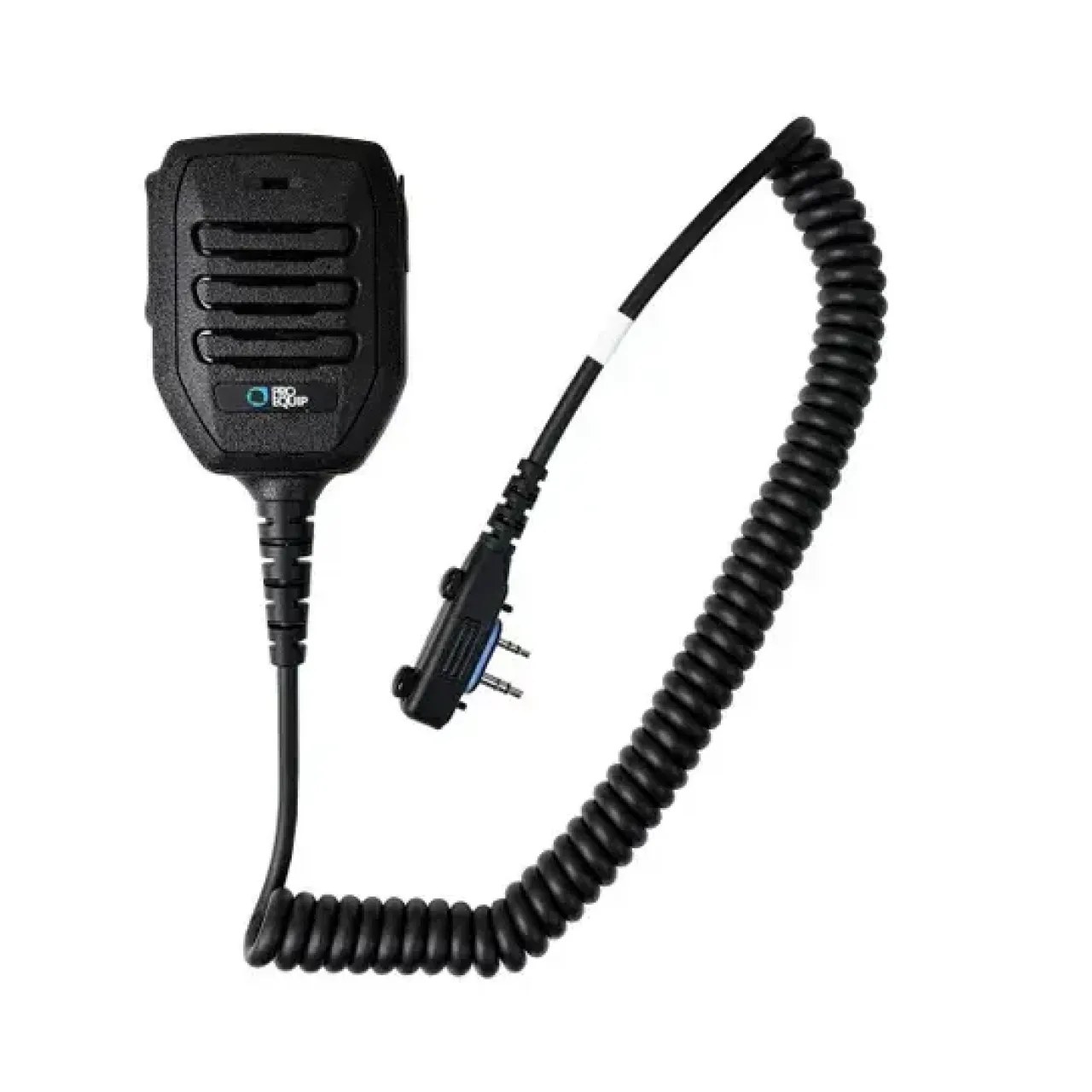 HM-SR28491 Microphones - ICOM