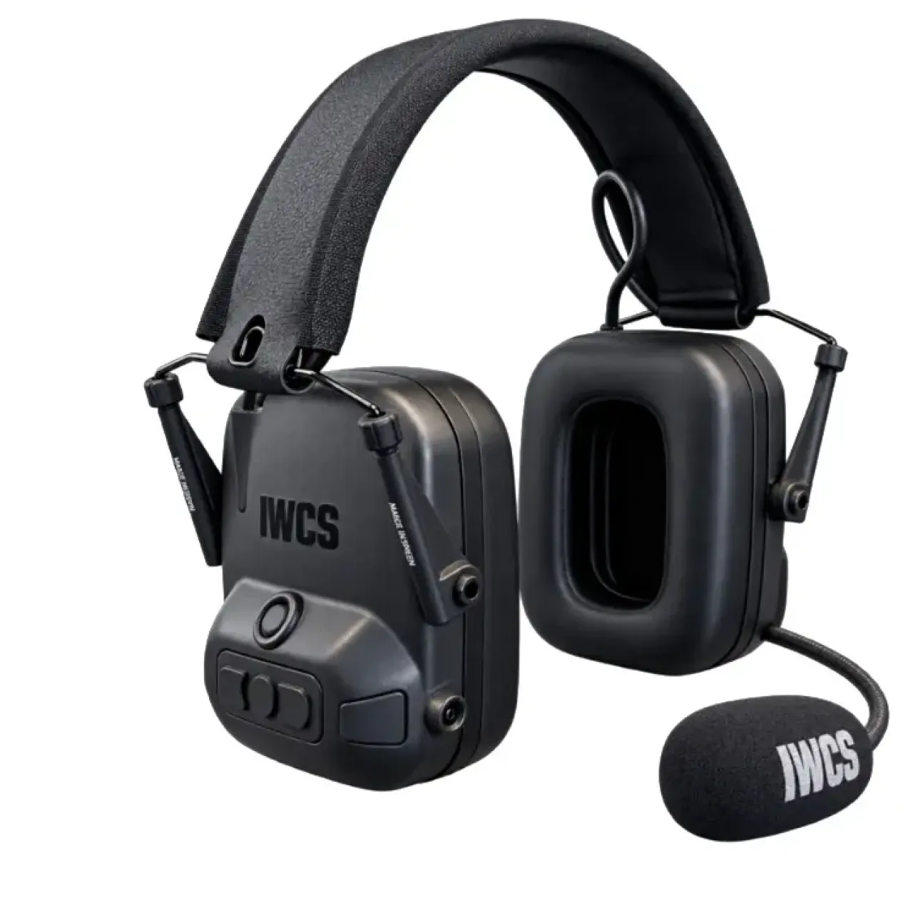 casque sans fil