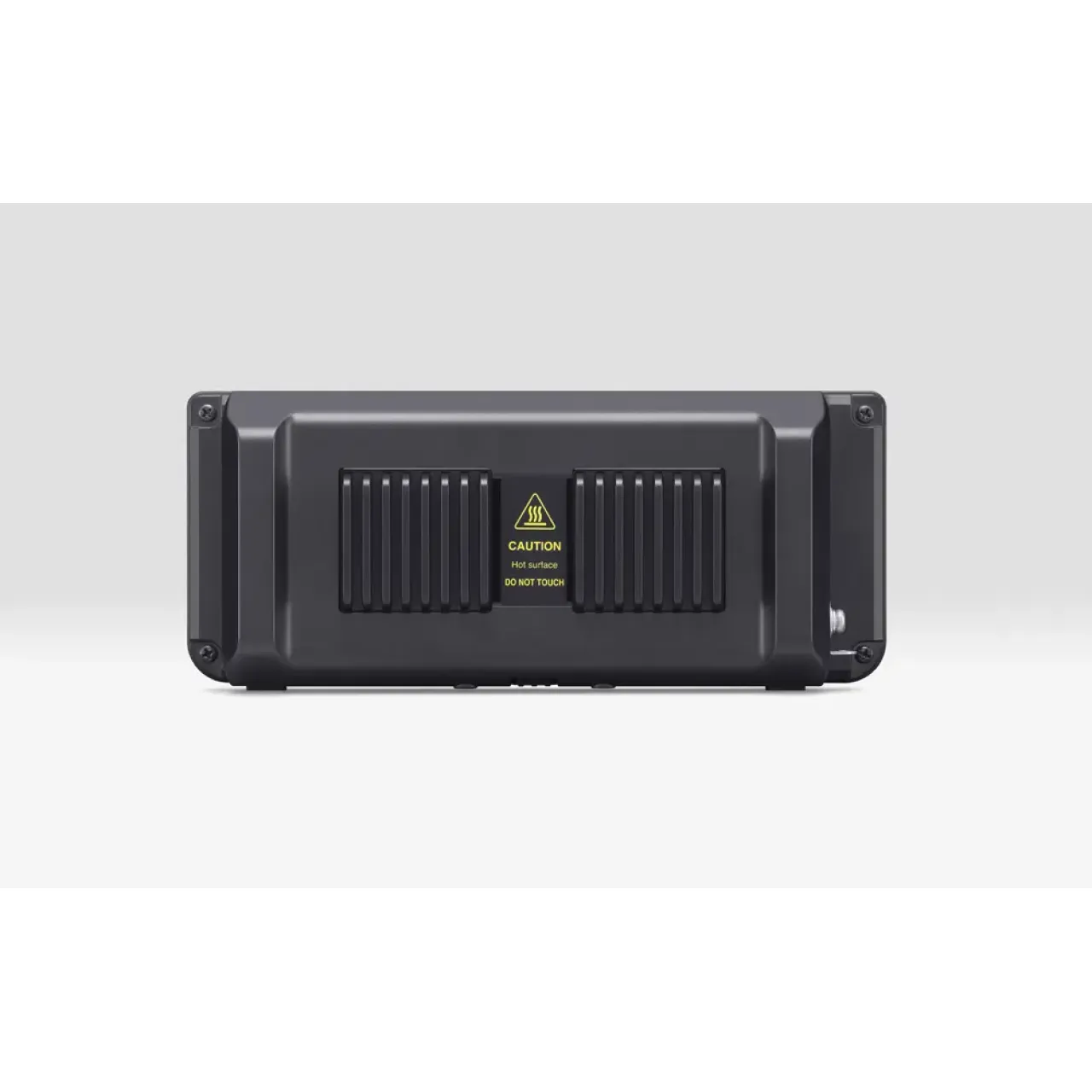IC-905 Fixed stations - ICOM