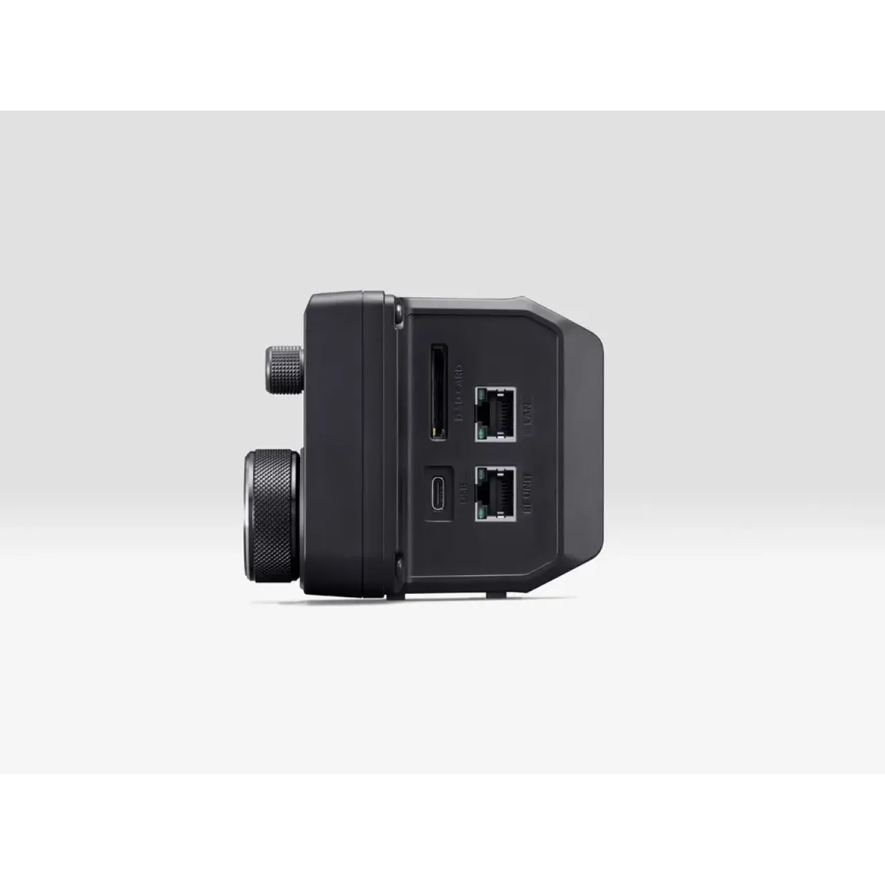 IC-905 Fixed stations - ICOM