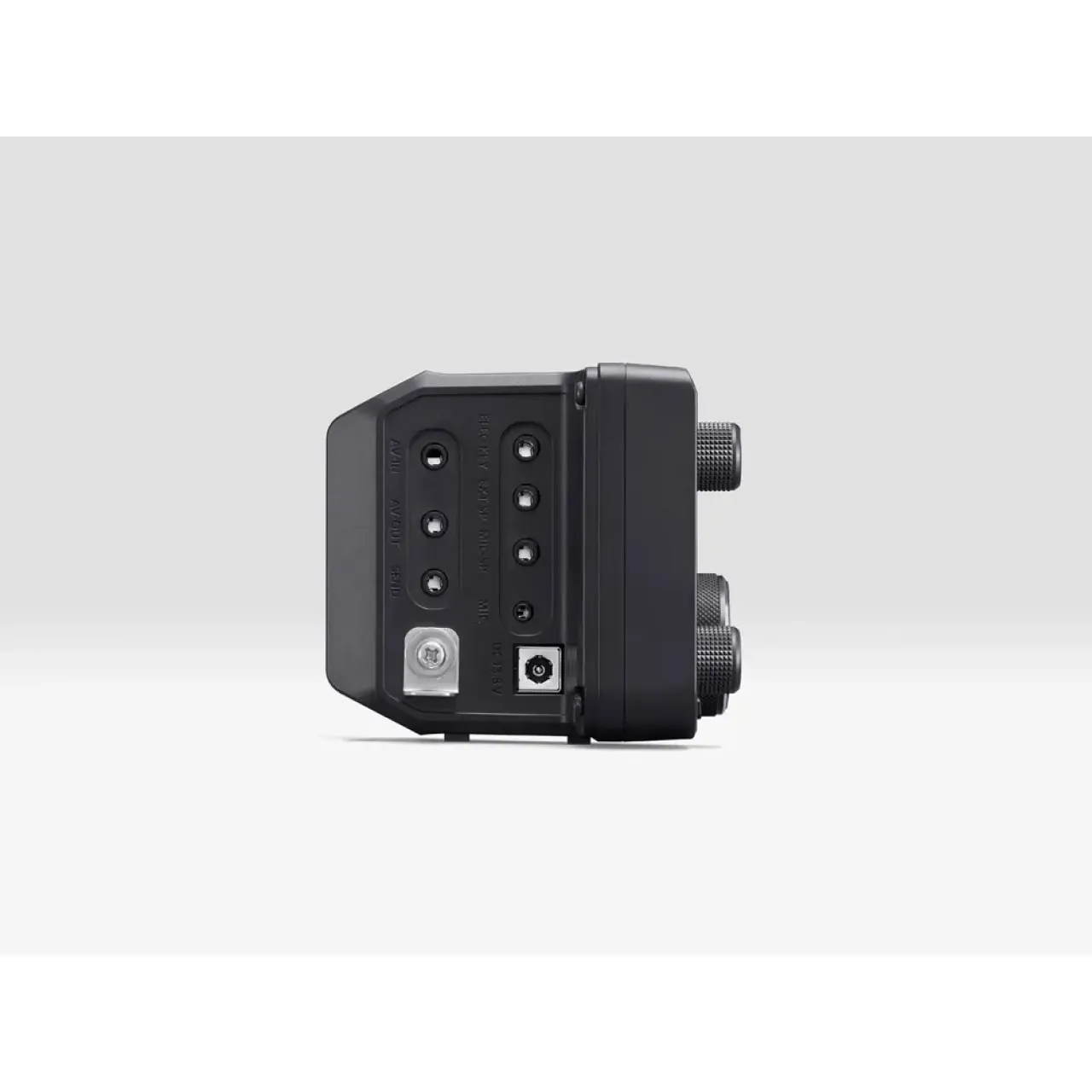IC-905 Fixed stations - ICOM