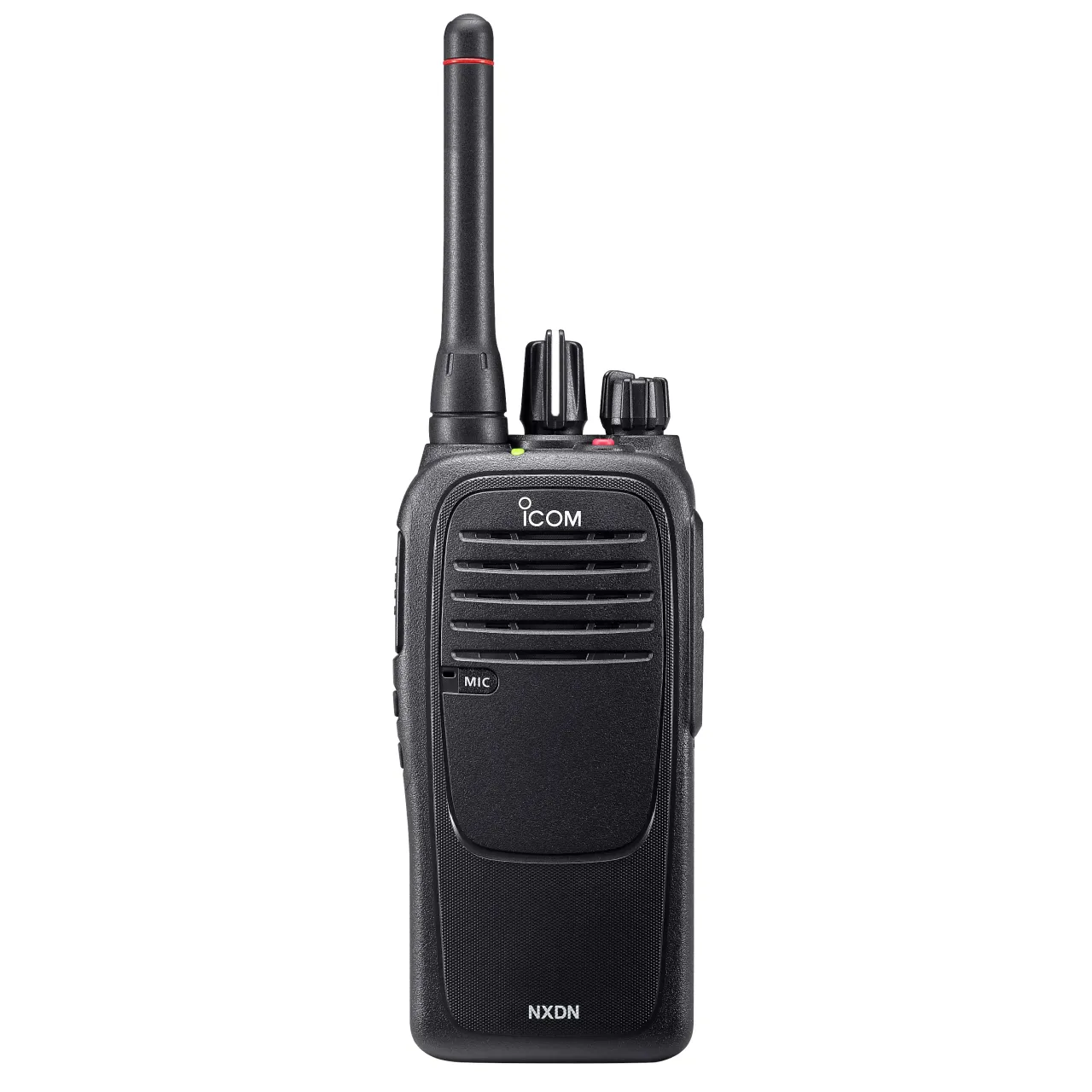 IC-F1000D Handhelds - ICOM