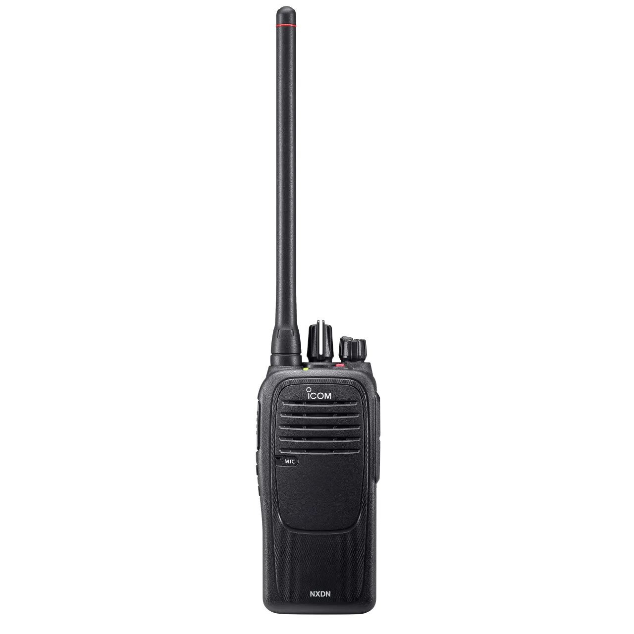 IC-F1000D Handhelds - ICOM
