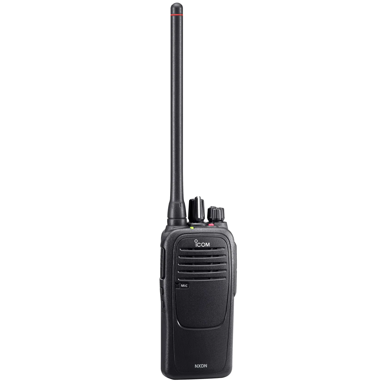 IC-F1000D Handhelds - ICOM