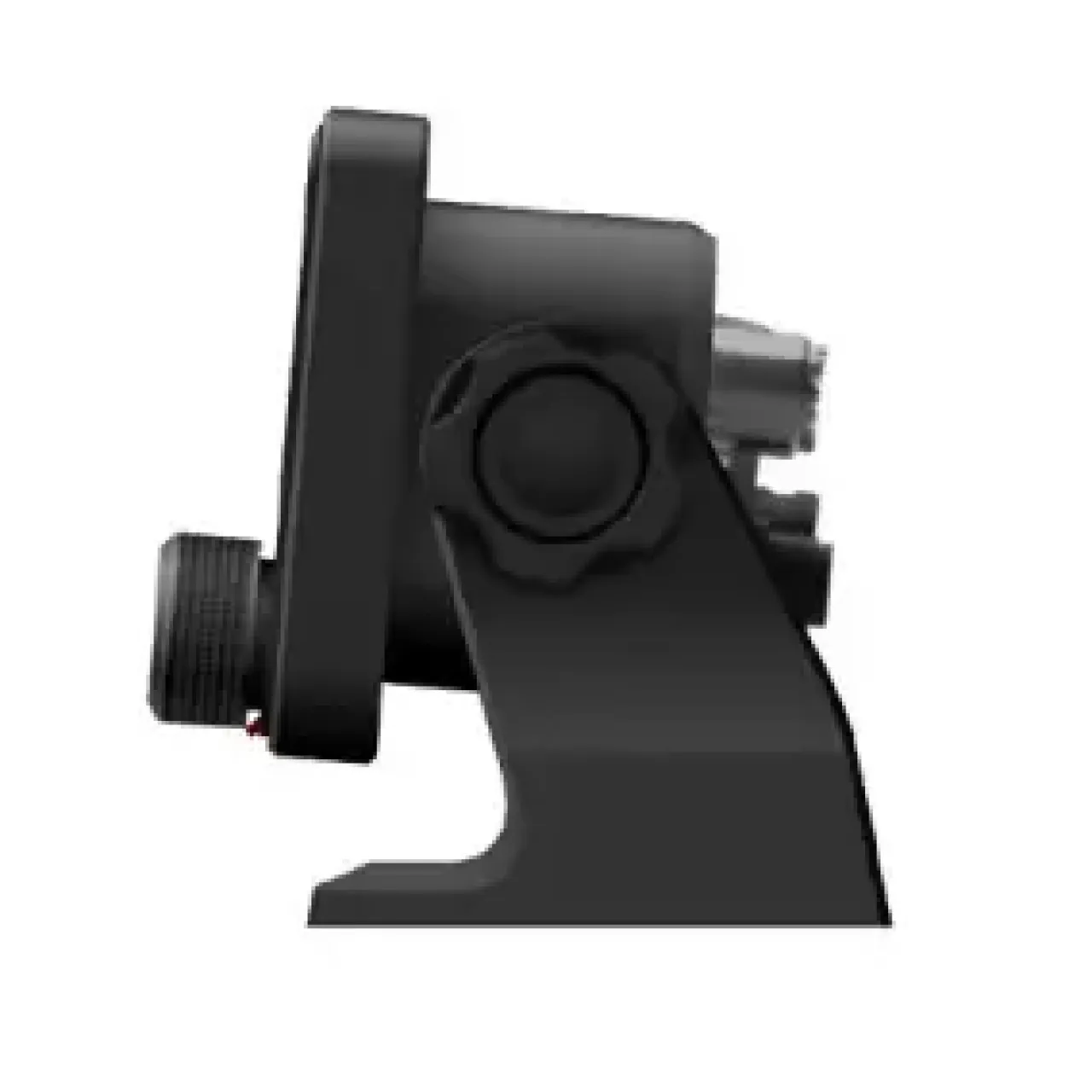 IC-M430E Fixes - ICOM