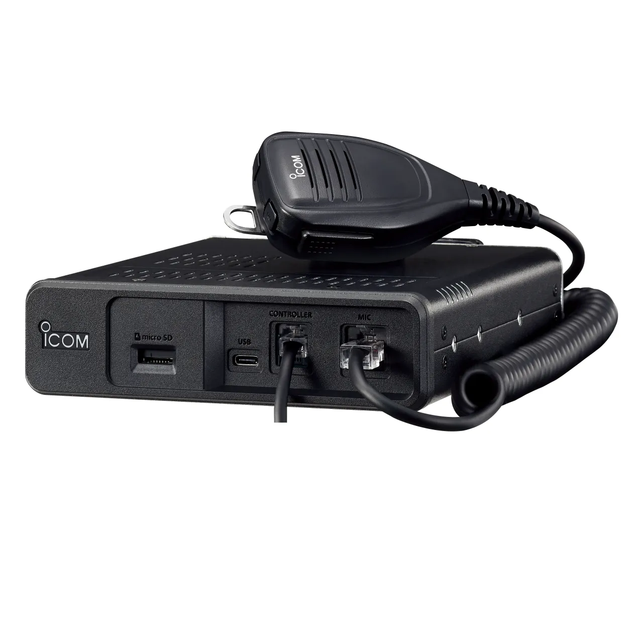 ID-5200E Mobiles - ICOM