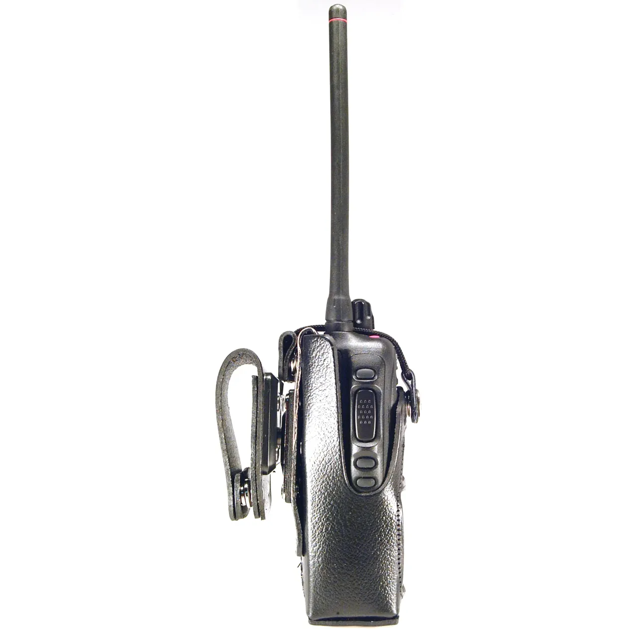 LC-BF3062TCP Covers, fasteners and cradles - ICOM