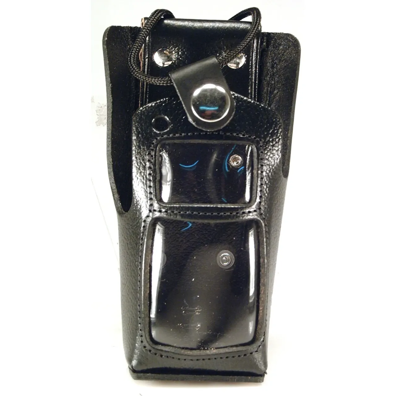 LC-BF3062TCP Covers, fasteners and cradles - ICOM