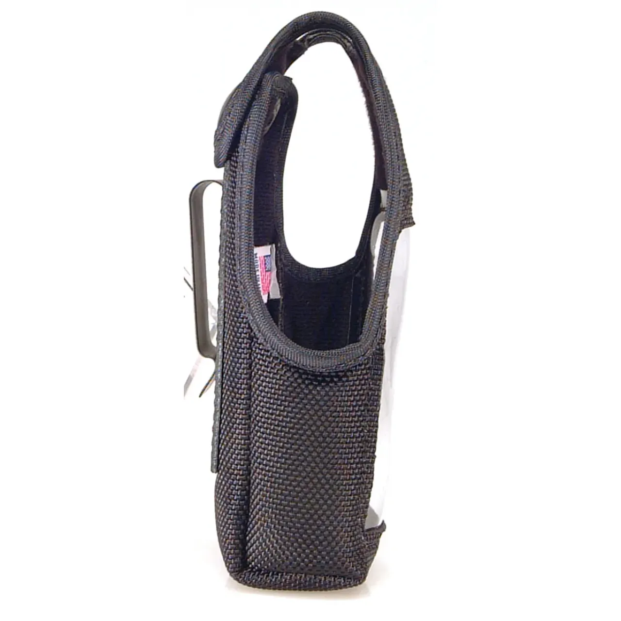 LC-BF3062TNC Covers, fasteners and cradles - ICOM