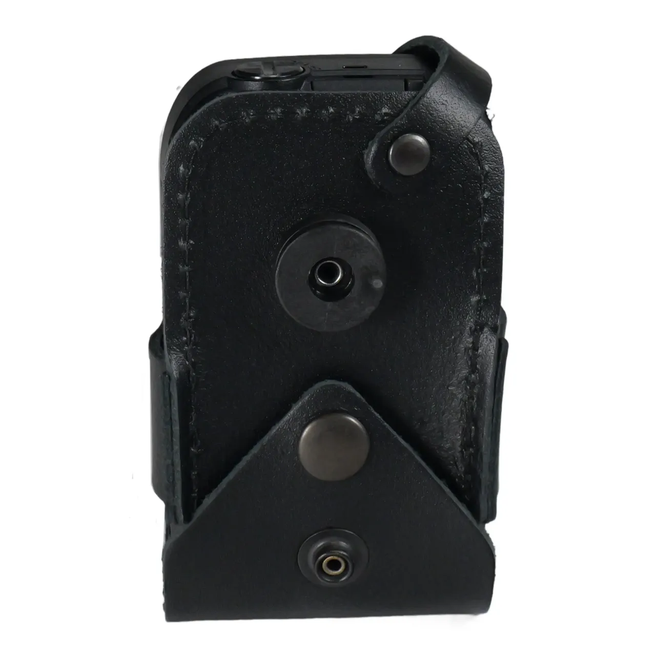 LC-ERIP110 Covers, fasteners and cradles - ICOM