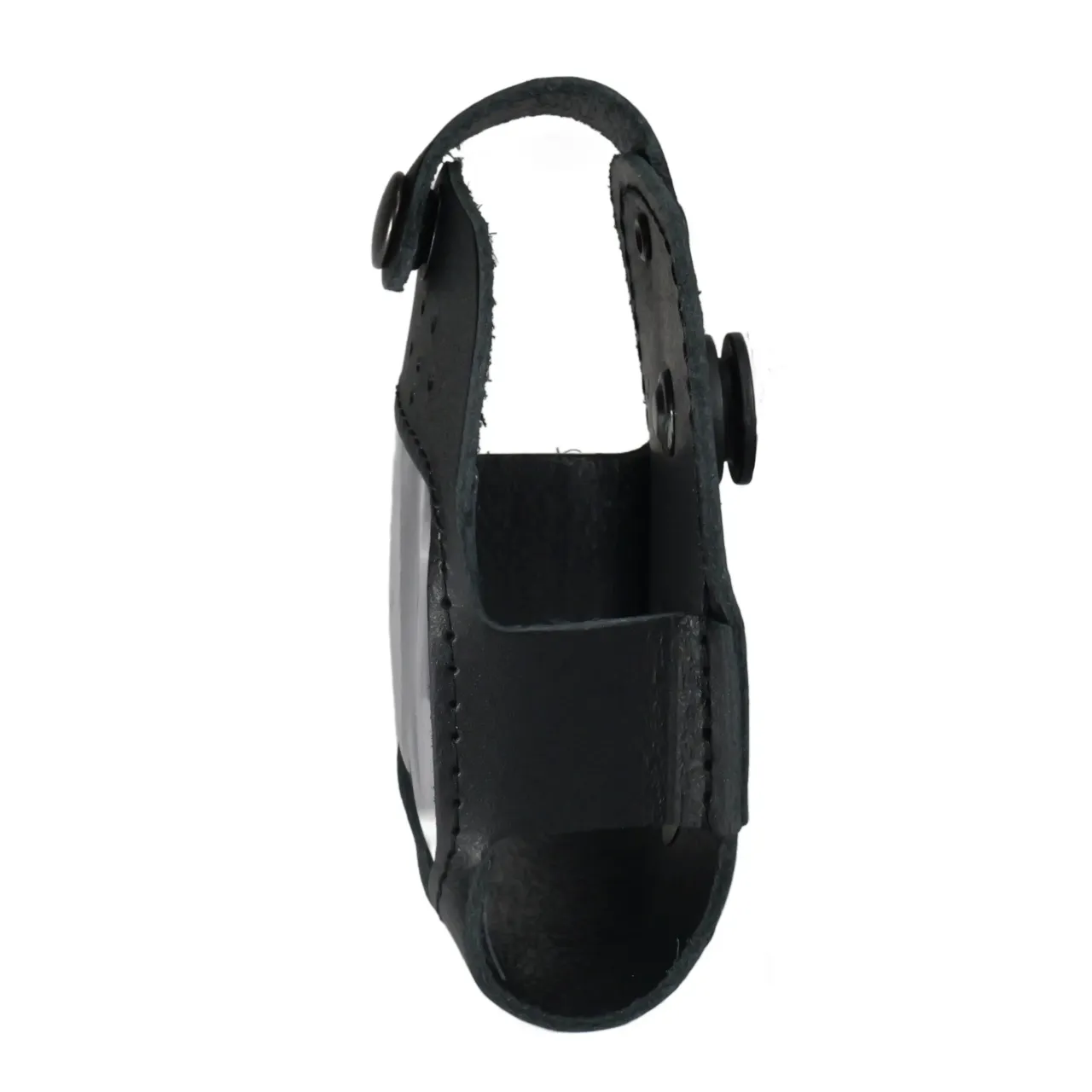 LC-ERIP110 Covers, fasteners and cradles - ICOM