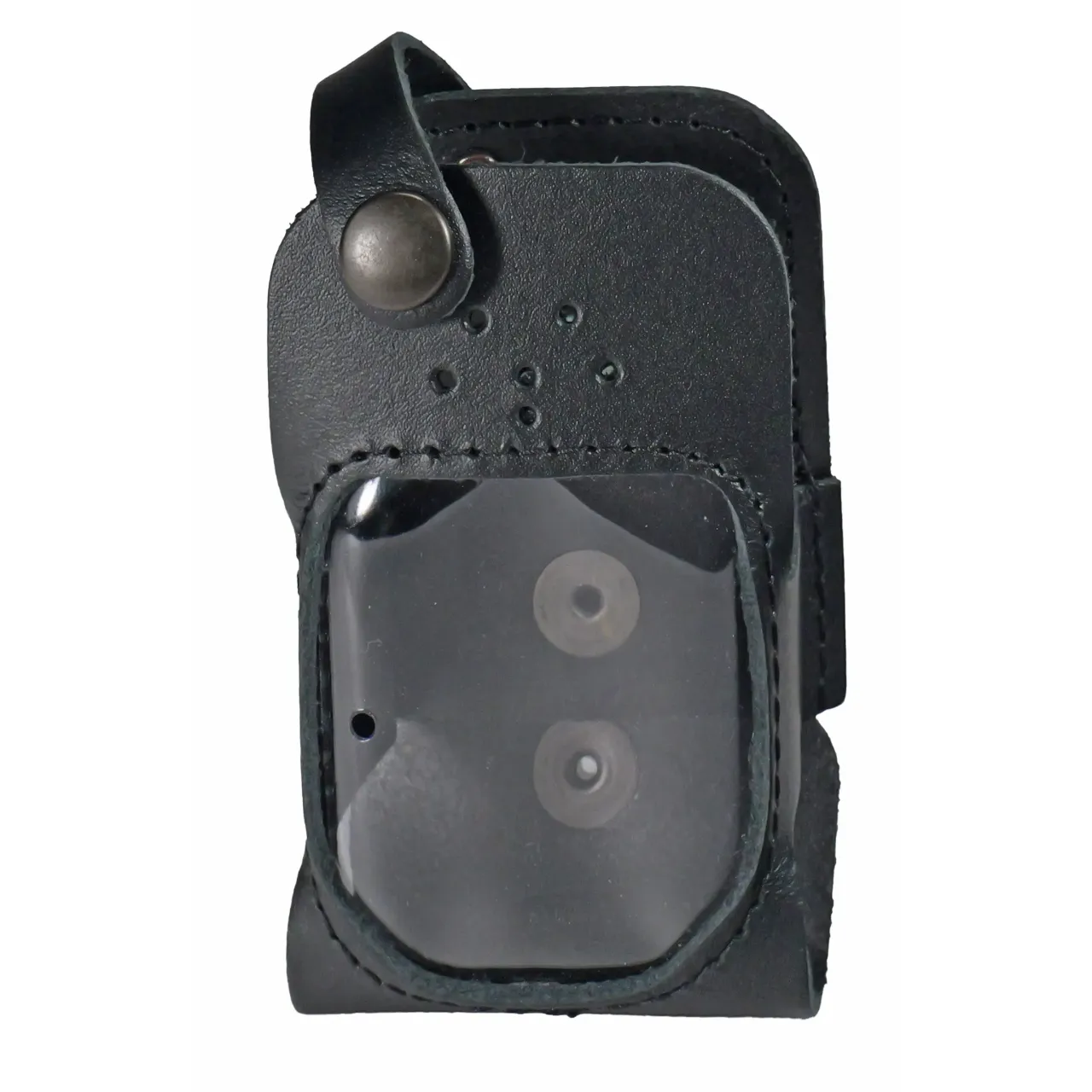 LC-ERIP110 Covers, fasteners and cradles - ICOM