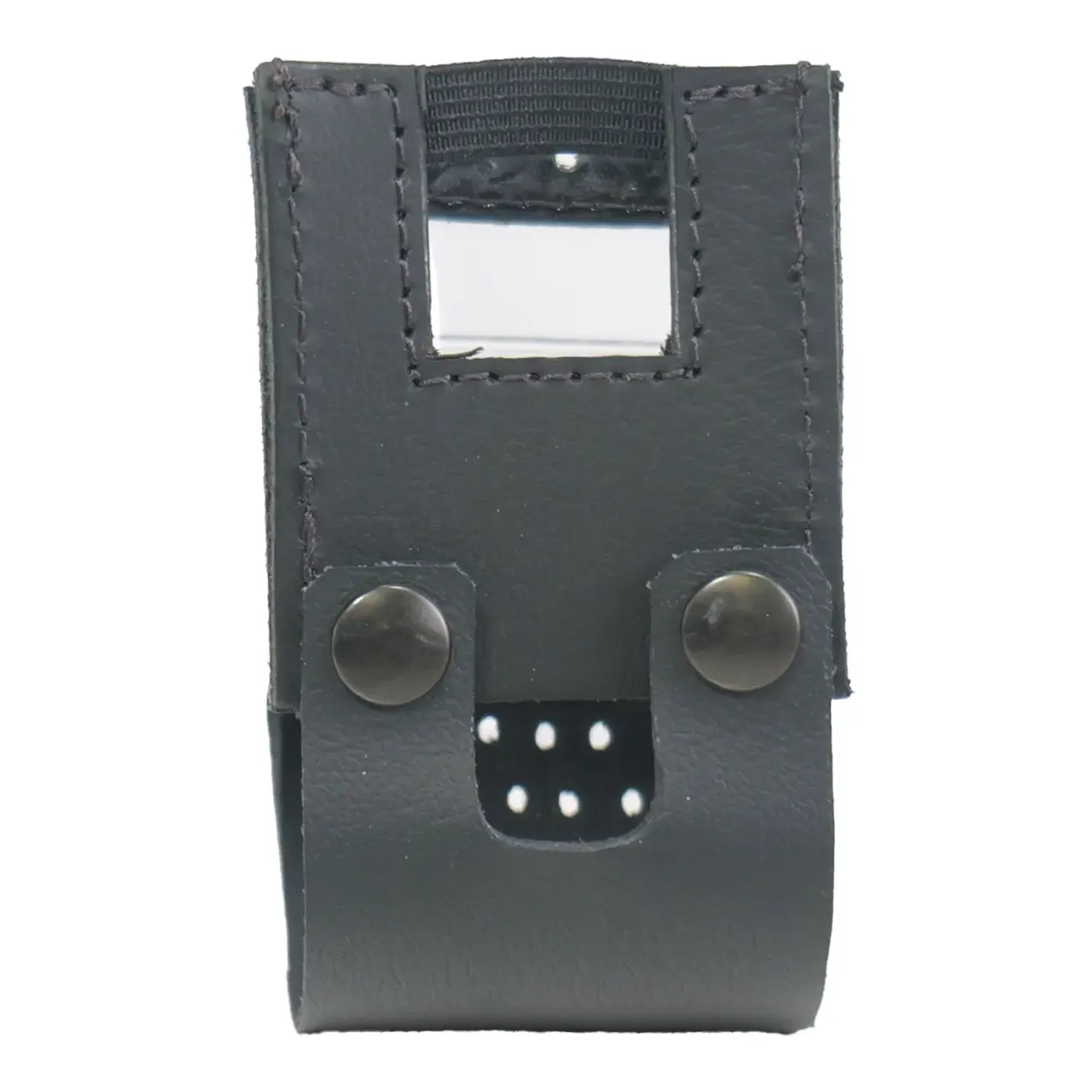 LC-OT185XL Covers, fasteners and cradles - ICOM