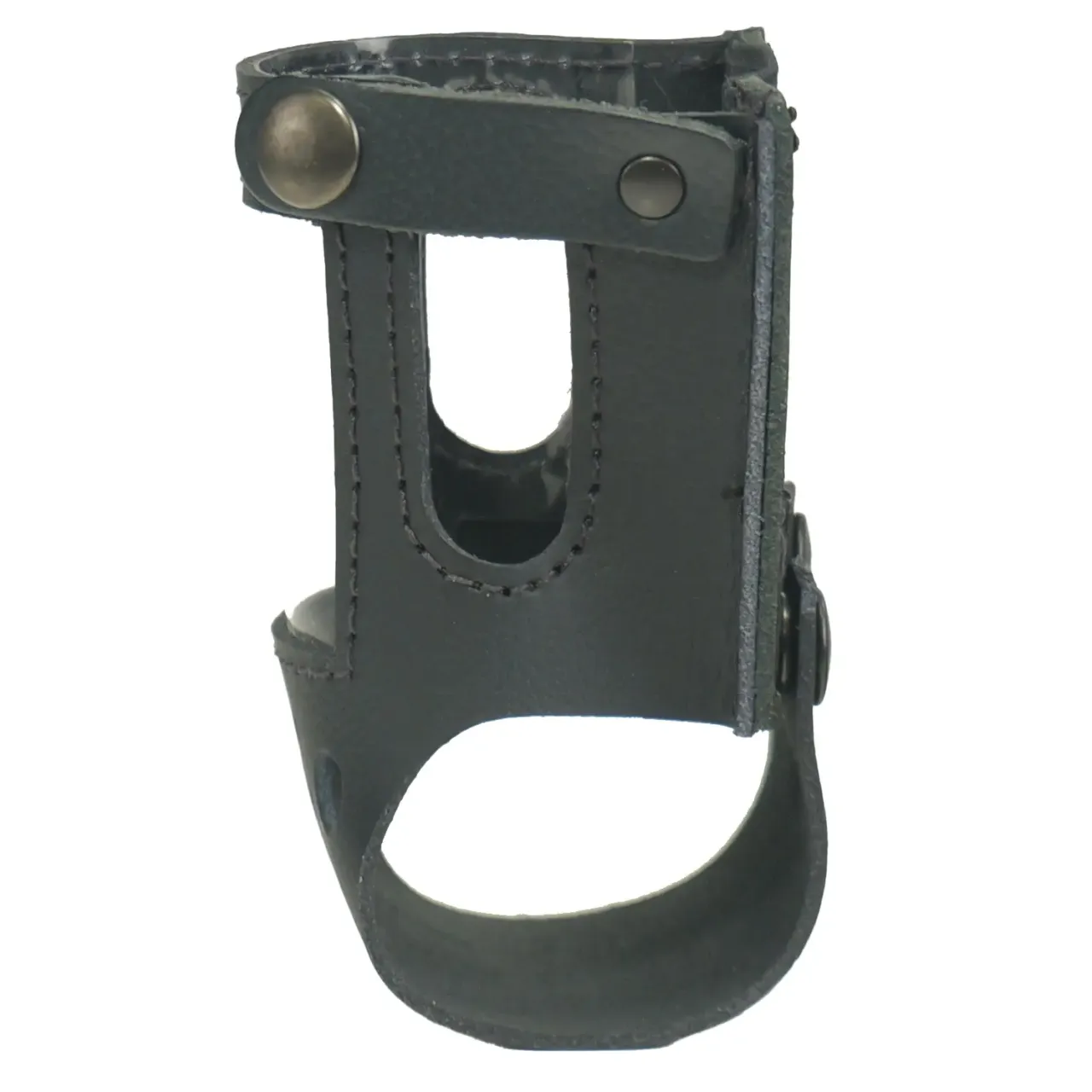 LC-OT185XL Covers, fasteners and cradles - ICOM