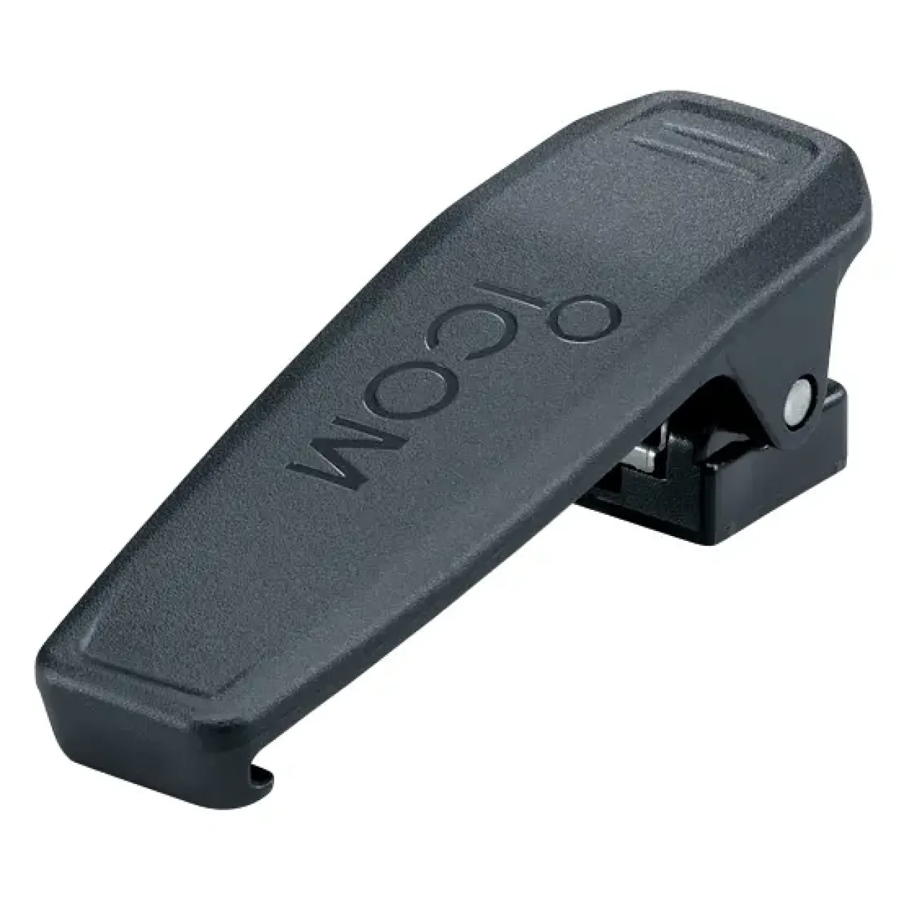 MB-94R Covers, fasteners and cradles - ICOM