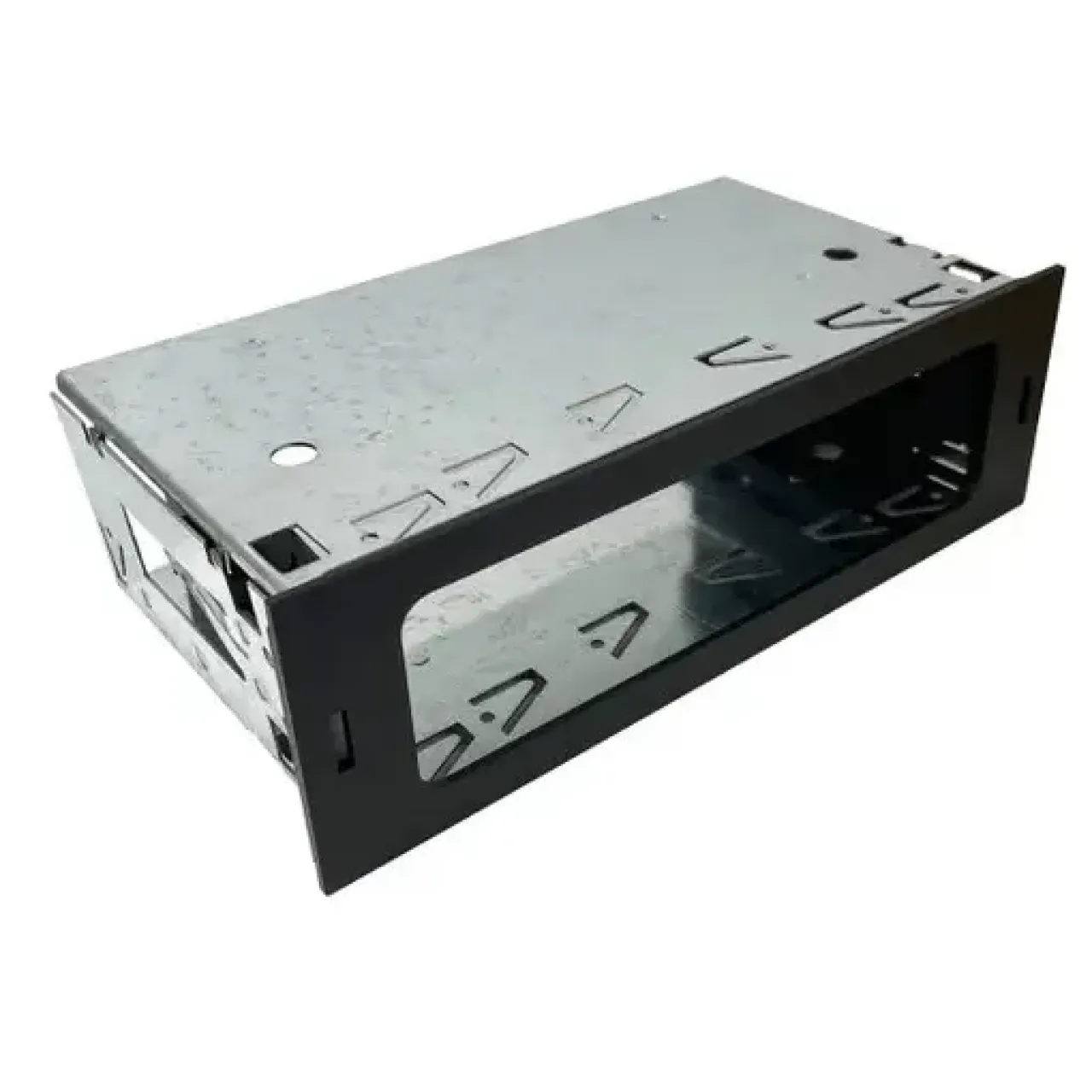 MB-SRS5122 Covers, fasteners and cradles - ICOM