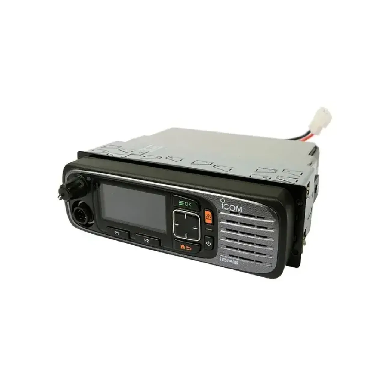 MB-SRS5400 Housses, systèmes d'attache et berceaux - ICOM