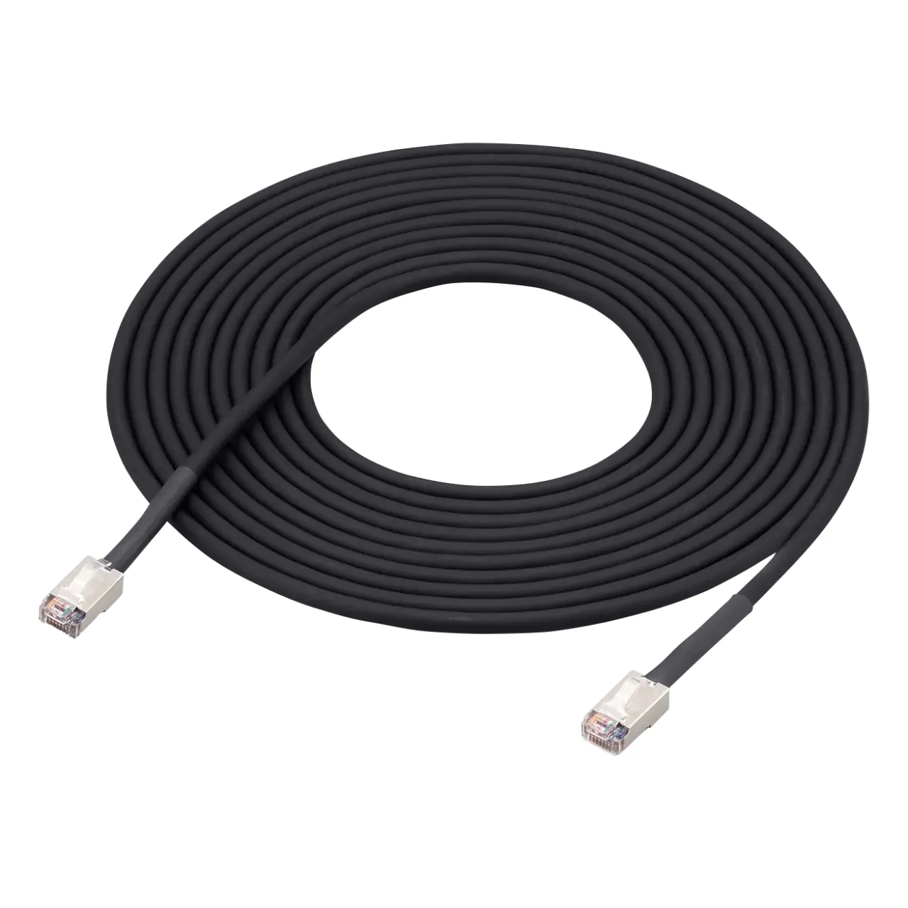 OPC-2254 Cords - ICOM