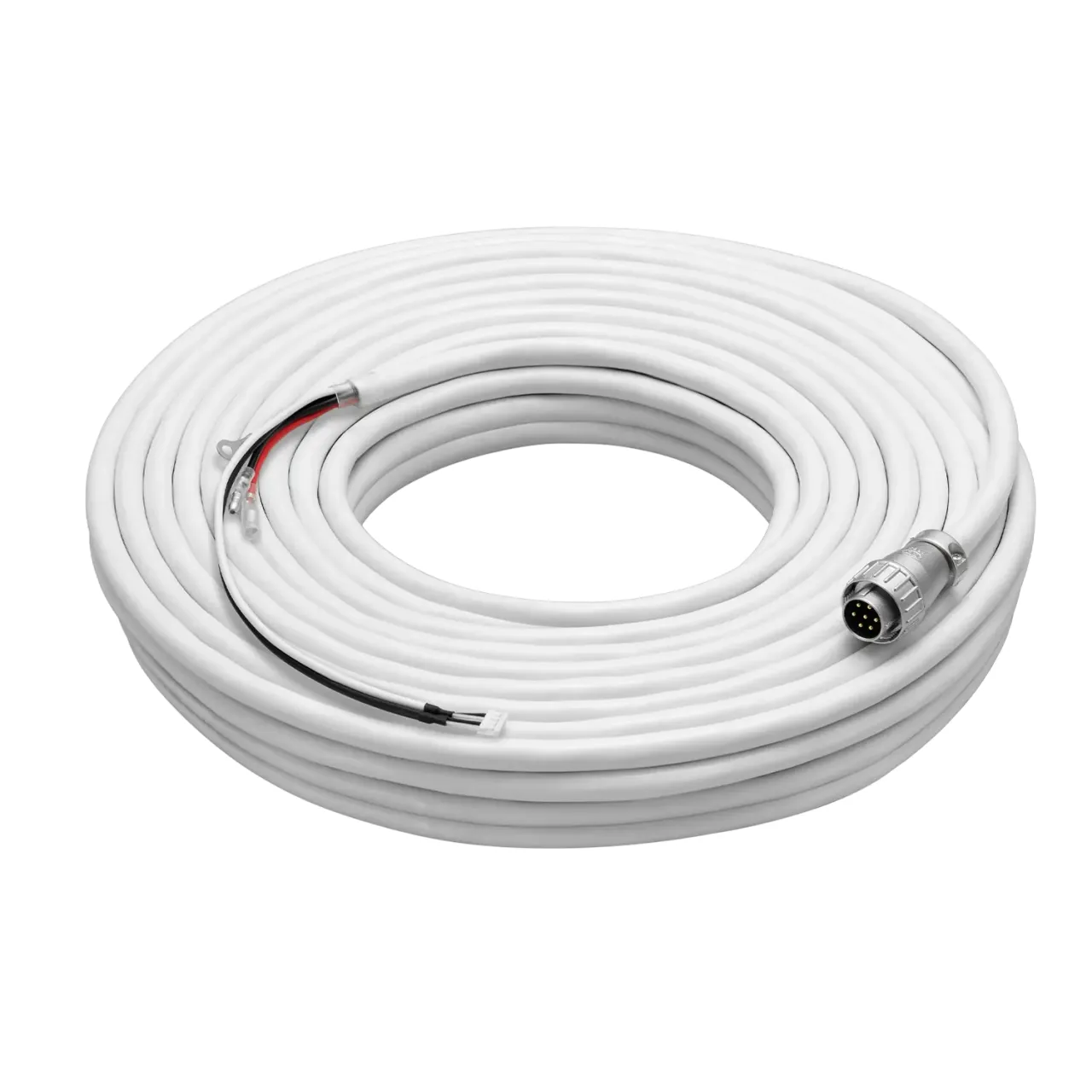 OPC-2340 Cords - ICOM