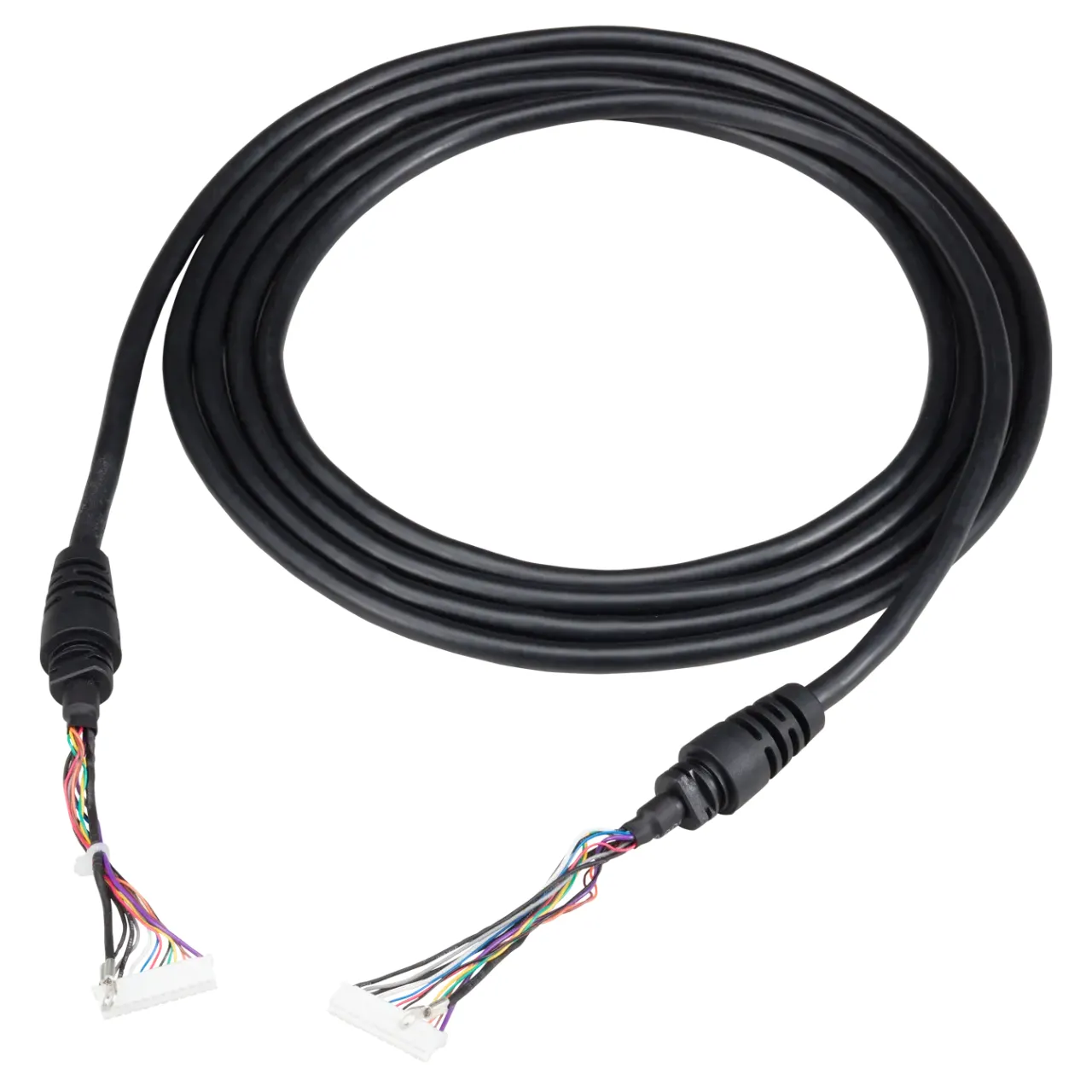 Câble de liaison (1,9m) pour RMK