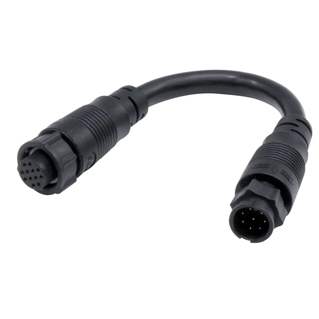 OPC-2384 Cords - ICOM