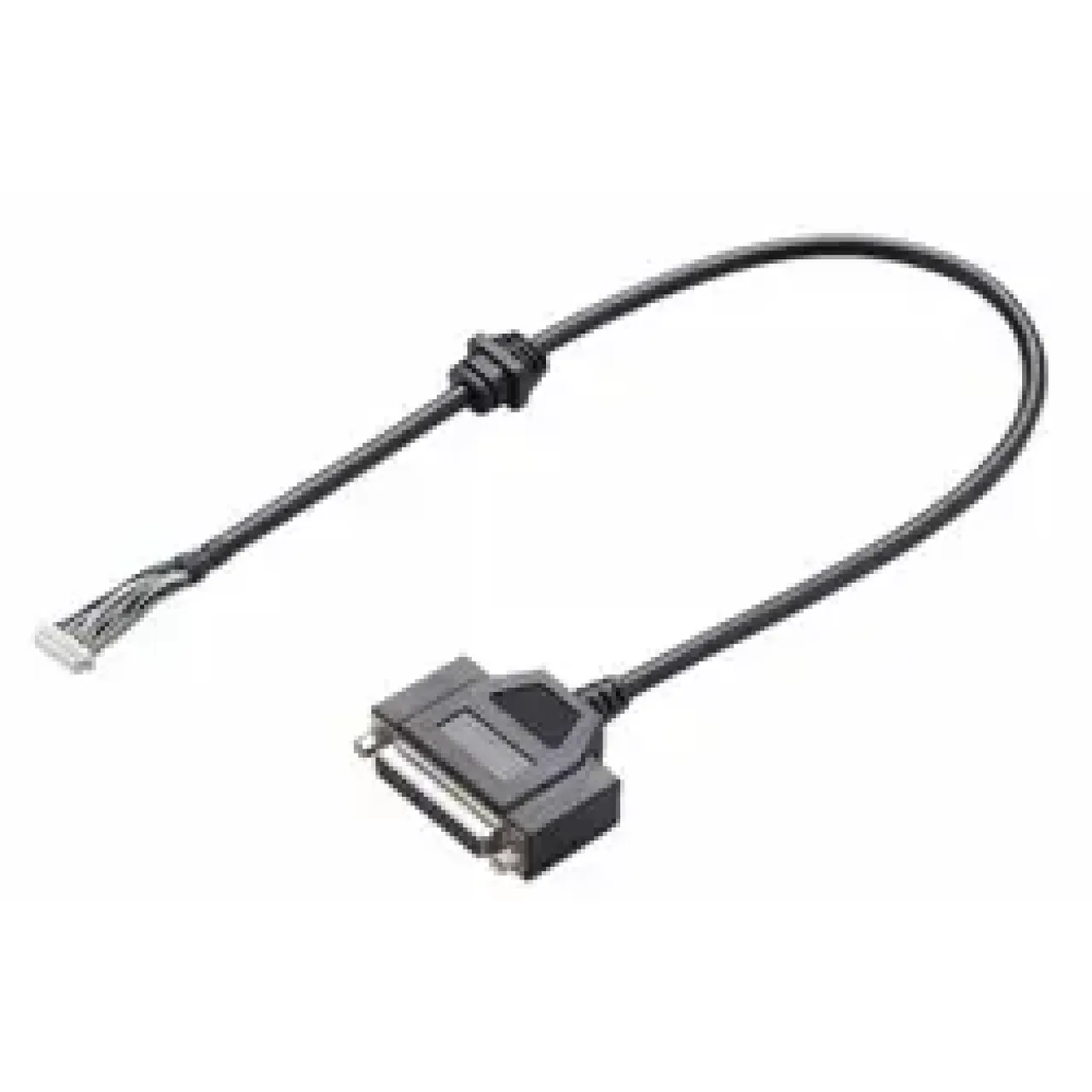 OPC-2407 Cords - ICOM